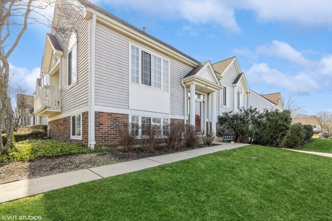 Building Photo - 2303 Dawson Ln