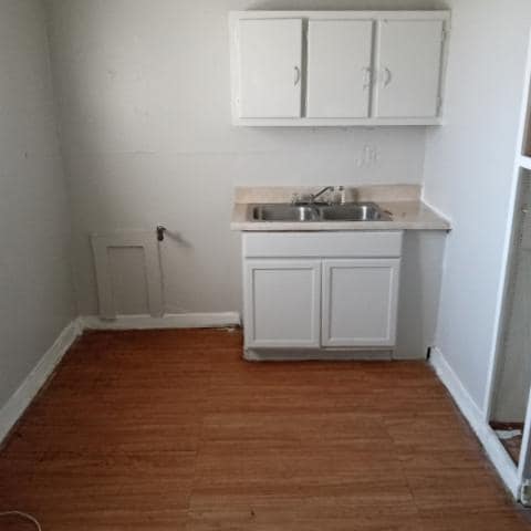 Foto del edificio - 1622 S Orleans