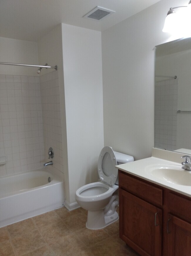 Foto del edificio - 130 Carlisle St