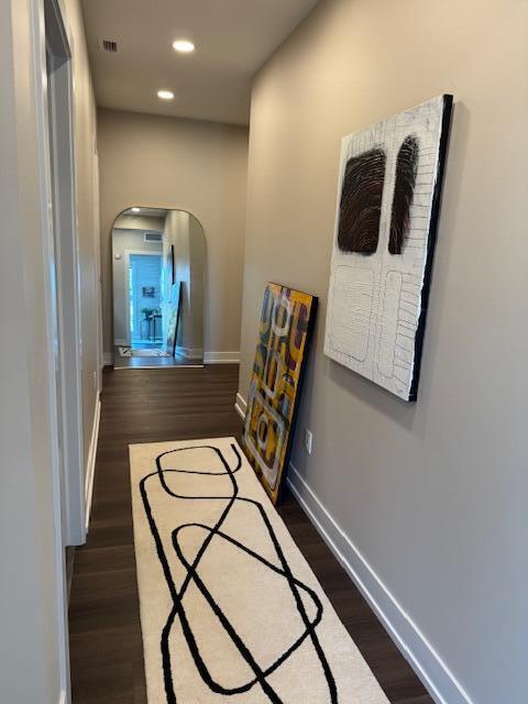 Foto del edificio - 218 W Kingsley St