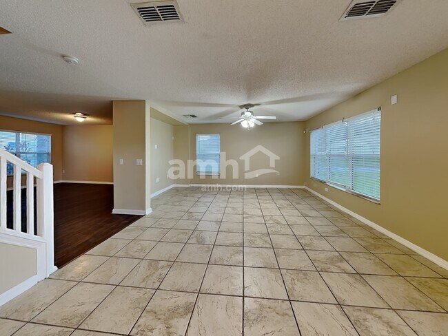 Building Photo - 901 Anchorage Ln