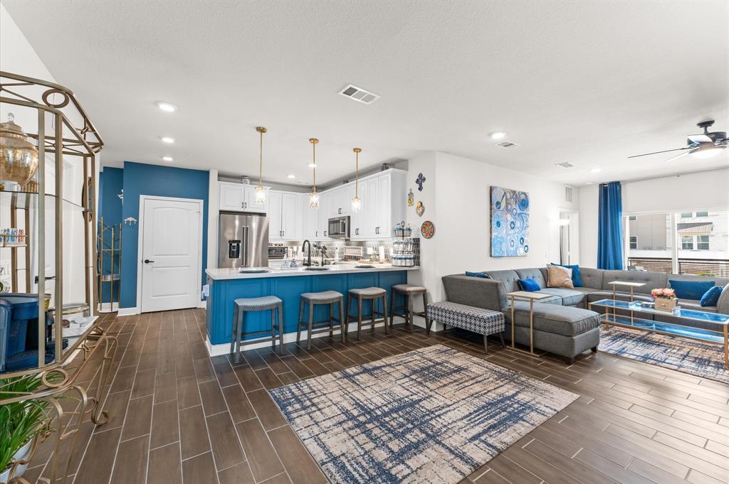 Foto principal - 6804 Westview Dr