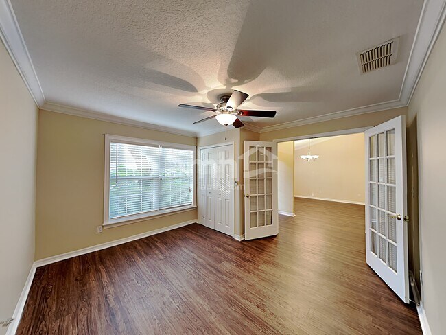 Building Photo - 1210 Oak Valley Boulevard