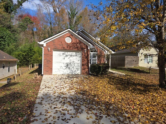Building Photo - 2285 Butner Rd