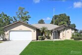 Primary Photo - 2285 Rio De Janeiro Ave