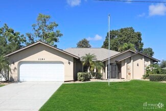 Building Photo - 2285 Rio De Janeiro Ave