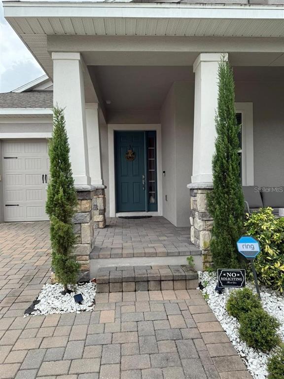 Foto del edificio - 15372 Gilligan Ct