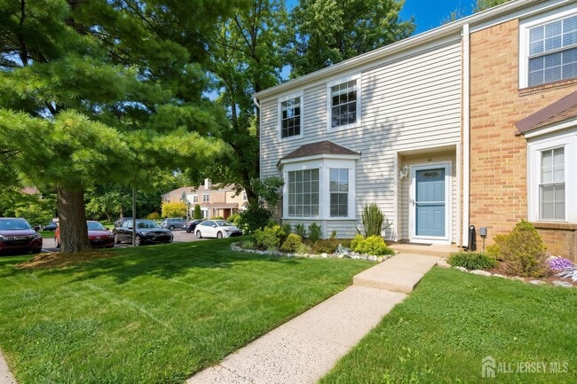 Building Photo - 23 Cloister Ct
