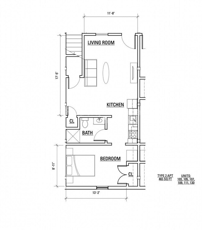 Building Photo - 219 E Bank St