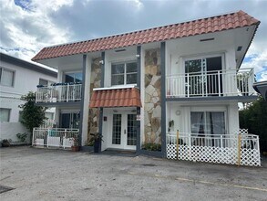 Building Photo - 748 82nd St