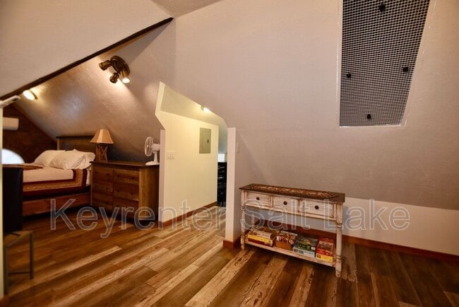 Foto del edificio - 1315 Washington Blvd