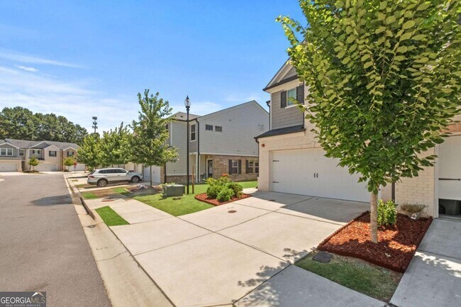 Foto del edificio - 1166 Arrowlake Rd