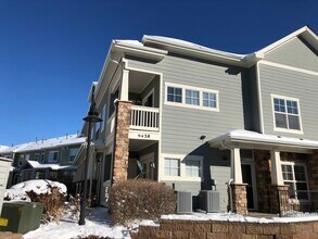 Building Photo - 9438 Ashbury Cir