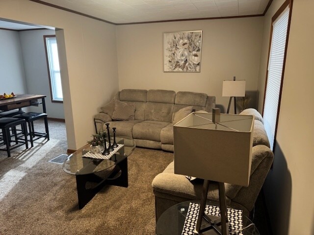 Foto del edificio - Furnished house.