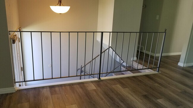 Foto del edificio - 2208 Aspenwood Way