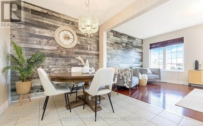 Building Photo - 602 Yates Dr