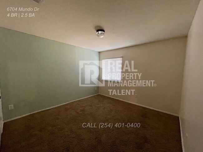 Building Photo - 2 Story, 4 Bedroom, Midway ISD, FOR RENT
