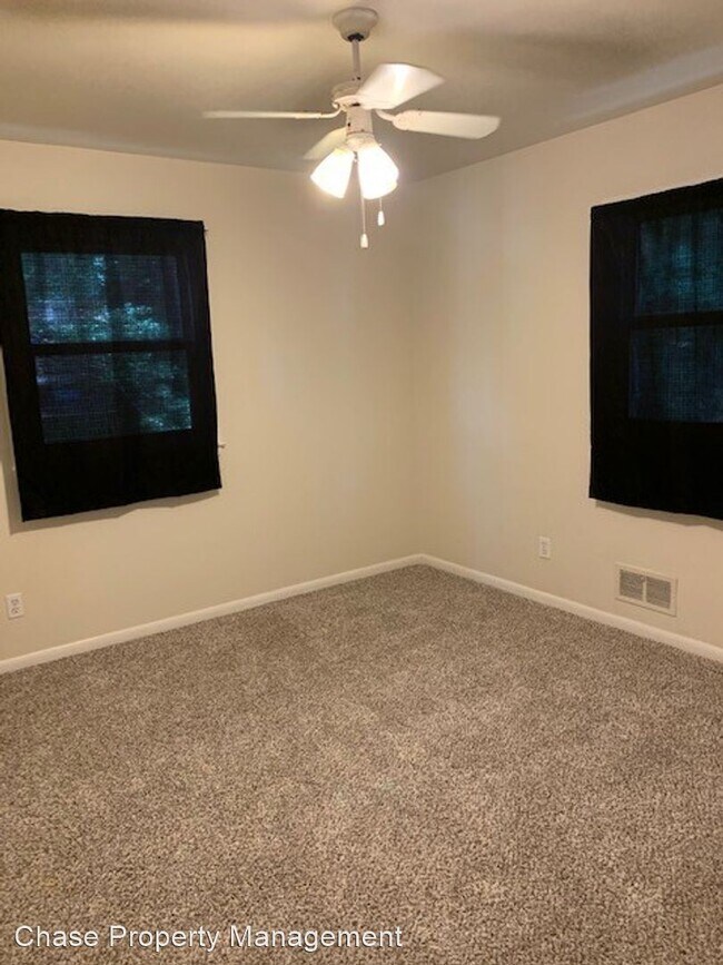 Building Photo - 3 br, 2 bath House - 409 Edgemere Drive