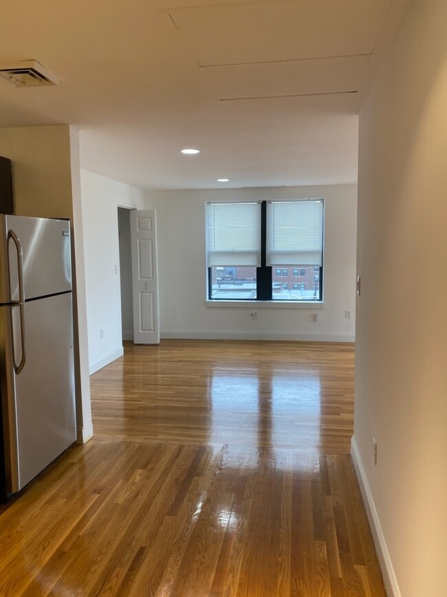 Foto del edificio - 115 Jersey St