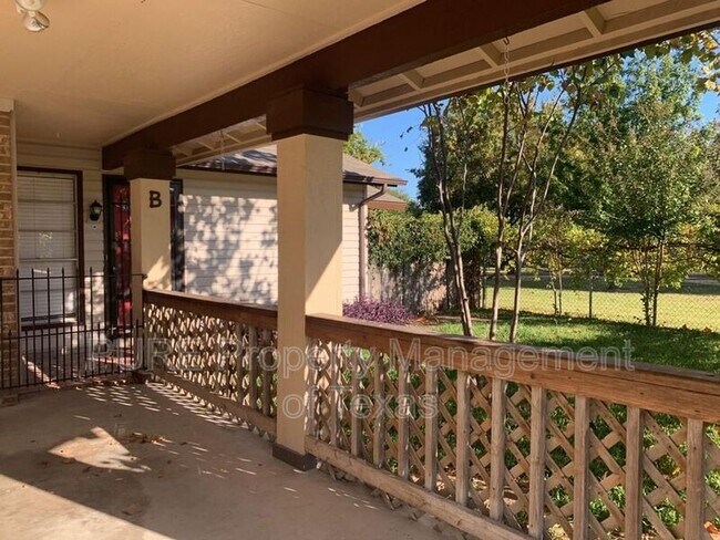 Foto del edificio - 1925 Nicole Cir