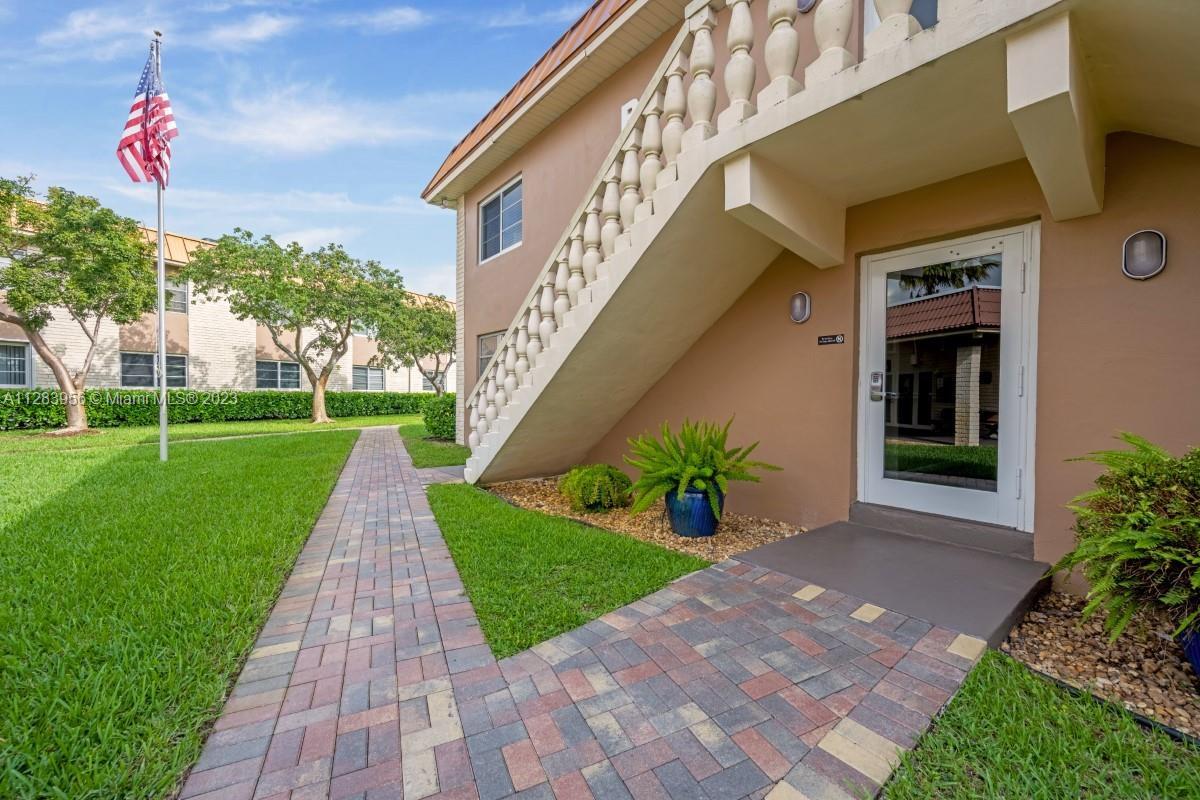 124 NE 19th Ct Unit 114, Wilton Manors, FL 33305 Condo for Rent in