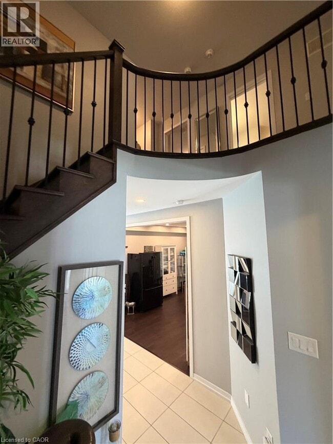 Building Photo - 115 Pagebrook Cres