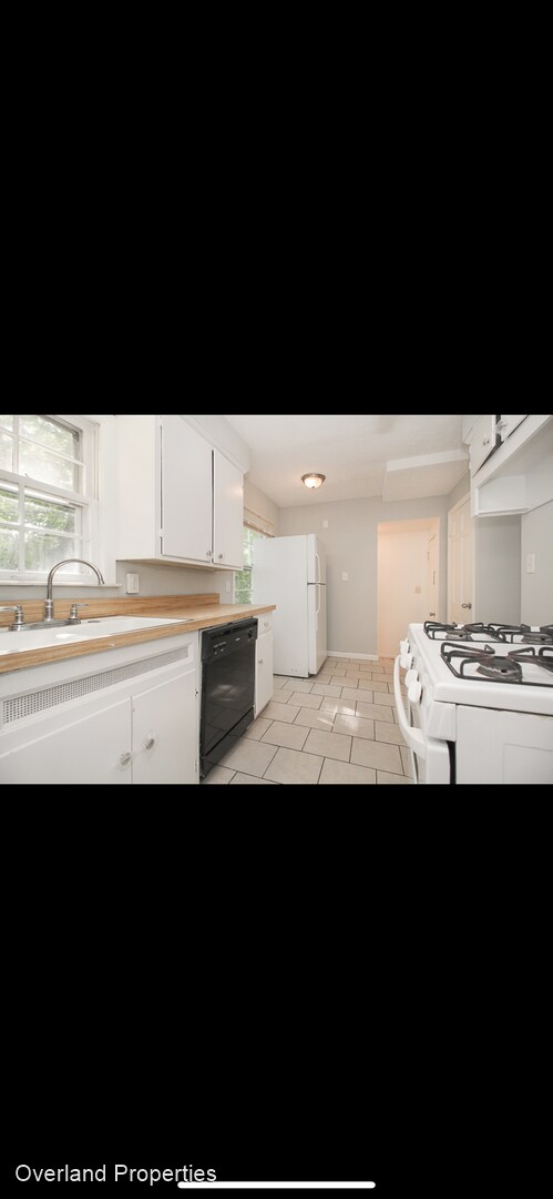 Building Photo - 3 br, 2 bath House - 1159 S Belvoir Blvd
