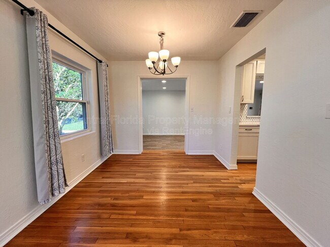 Foto del edificio - 2203 Montana St