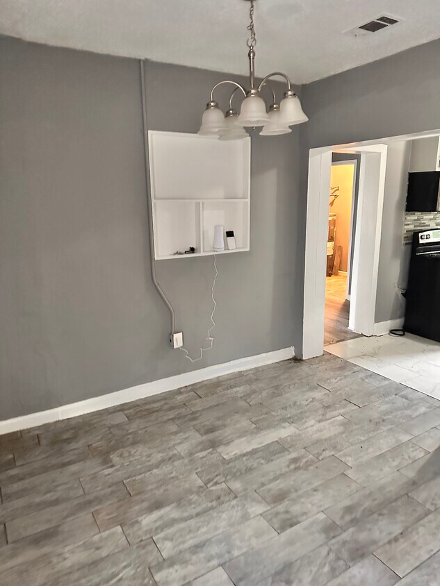 Foto principal - 1026 Sparkle Ave