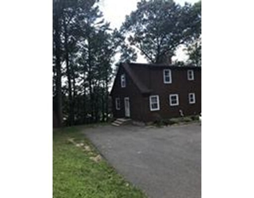 Primary Photo - 251 N Main St
