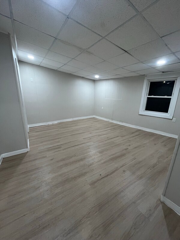 Foto del edificio - 485 Lakeside Ave