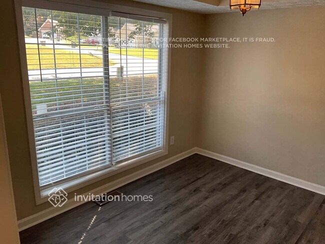 Foto del edificio - 2624 Sterling Dr NW