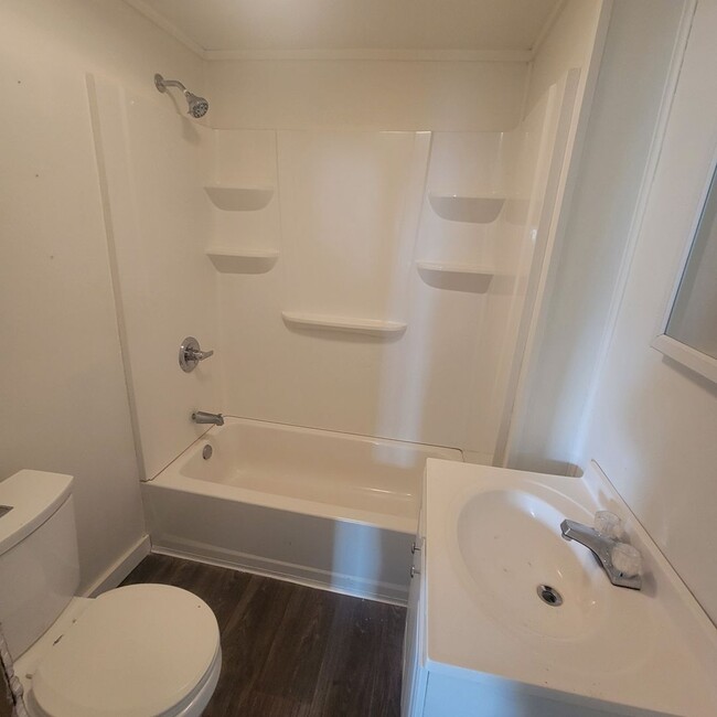Building Photo - $800 - Cozy 2 Bed 1 Bath Home in South Sio...