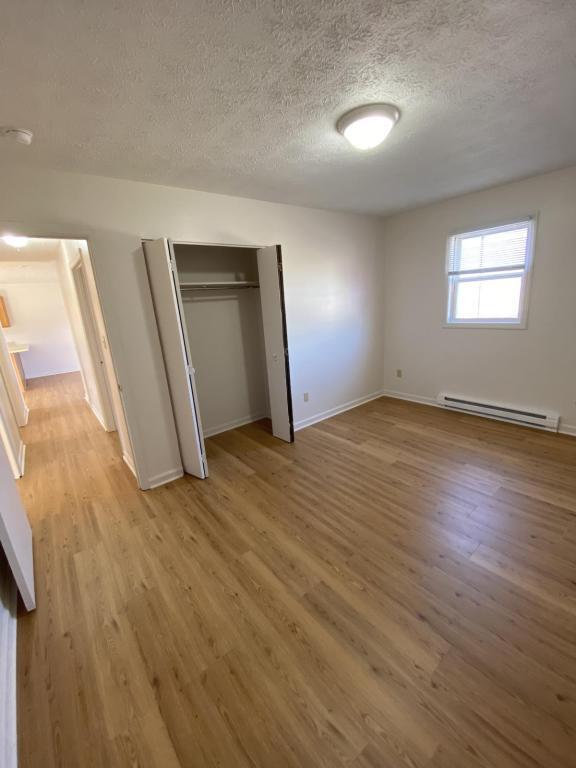 Foto del edificio - 706 Sizemore Dr