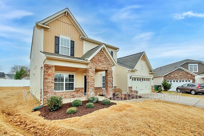 Primary Photo - 12700 Wither Steele Ct