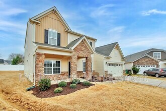 Building Photo - 12700 Wither Steele Ct