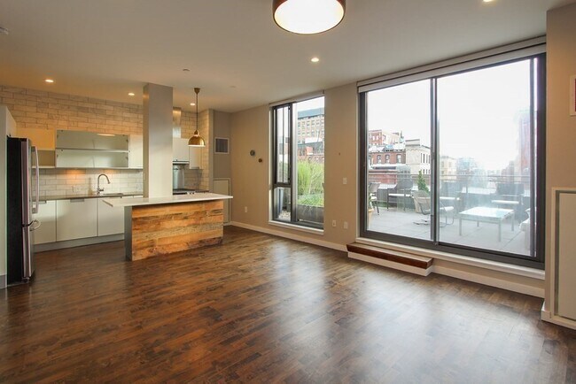 Foto del edificio - 346 Congress St