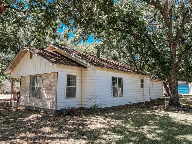 Foto principal - 214 Plum St
