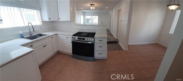 Foto del edificio - 2820 S Carolina St