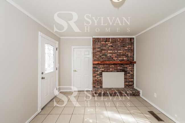 Foto del edificio - Come quick and see this 3Bed, 1Bath home!