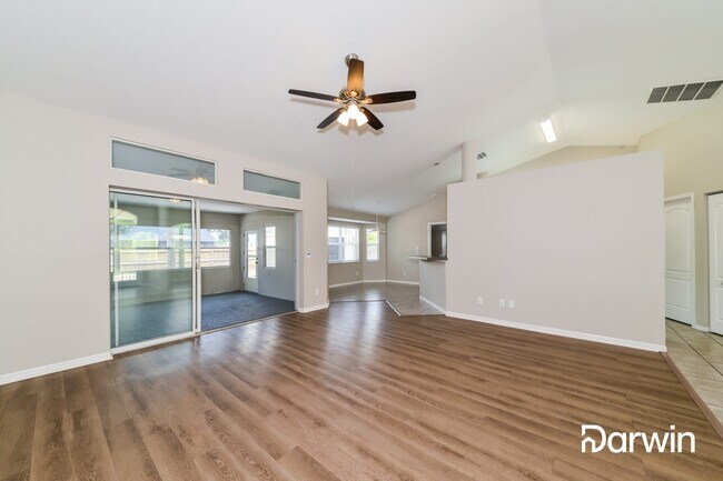 Building Photo - 4335 Hamwood St, North Port, FL 34287