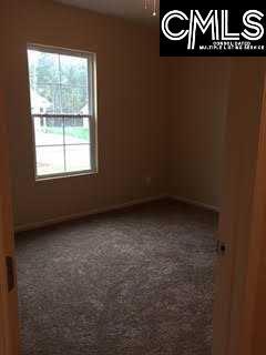 Building Photo - 106 Fairview Park Dr