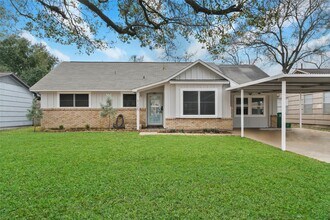 Building Photo - 5205 Verdome Ln
