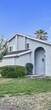 Primary Photo - 2300 Connie Ave