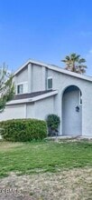 Building Photo - 2300 Connie Ave