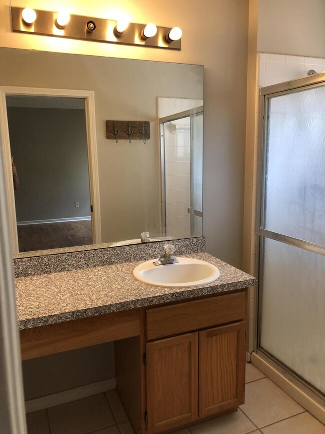 Building Photo - 5707 Guana Park Ct