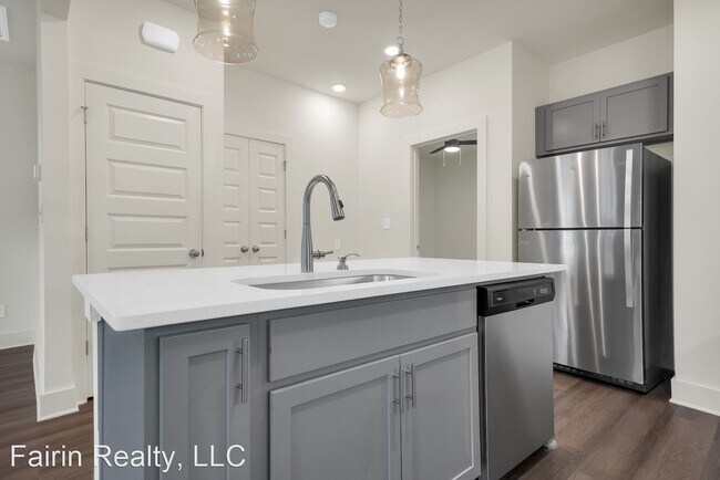 Building Photo - 1 br, 1 bath House - 4093 Red Rock Pl