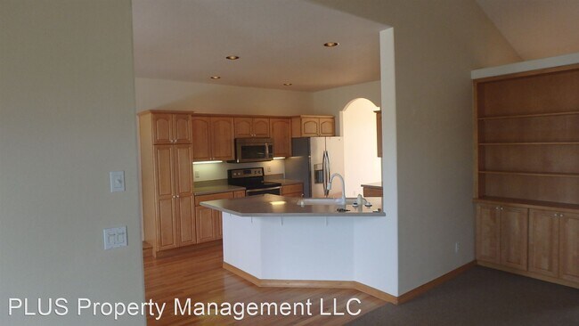 Foto del edificio - 3 br, 2.5 bath House - 20726 North Star Way