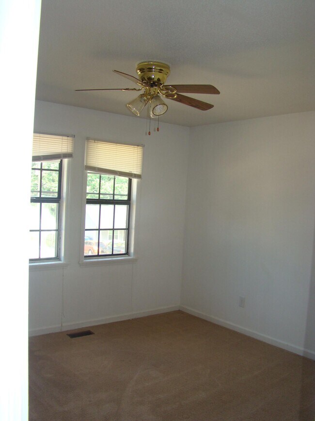 Foto del edificio - 2712 Big Oak St