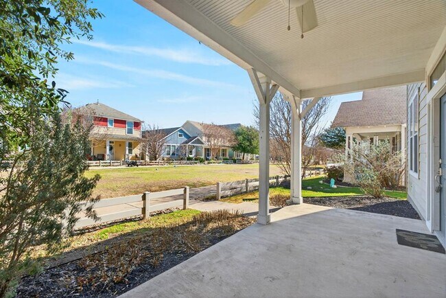 Foto del edificio - 2068 Herzog